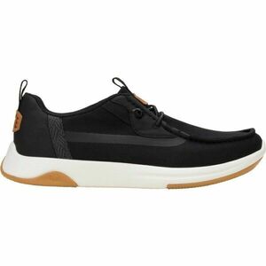 HEY DUDE WALLY DRIFT Încălțăminte casual bărbați, negru, mărime imagine