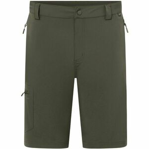 Viking SUMATRA Pantaloni scurți pentru bărbați, kaki, mărime imagine