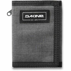 Dakine VERT RAIL Portofel, gri, mărime imagine