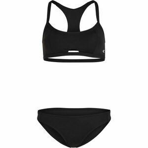 O'Neill WOMEN OF THE WAVE Costum de baie femei, negru, mărime imagine