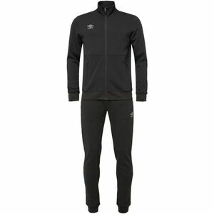 Umbro WALTON Trening bărbați, negru, mărime imagine