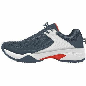 Fila INCONTRO II M Încălțăminte tenis bărbați, albastru închis, mărime imagine
