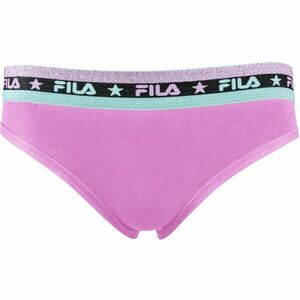 Fila WOMAN BRAZILIAN Lenjerie intimă damă, roz, mărime imagine