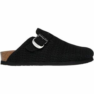 Skechers ARCH FIT GRANOLA Papuci pentru femei, negru, mărime imagine
