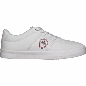 Helly Hansen ARCHBOARD Încălțăminte femei, alb, mărime 38 imagine