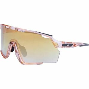 Laceto SPARK Ochelari de soare sport, auriu, mărime imagine