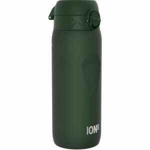 Ion8 LEAK PROOF 750 ML Bidon, verde închis, mărime imagine