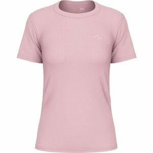 Hannah AMANY Tricou pentru damă, roz, mărime imagine