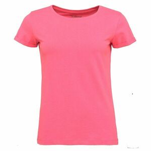 Willard ERASKA Tricou damă, roz, mărime imagine