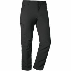 Pantaloni outdoor imagine