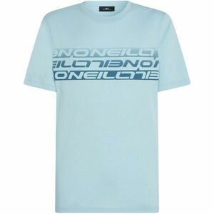 O'Neill STRIPE Tricou pentru bărbați, albastru deschis, mărime imagine