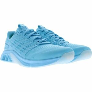 INOV-8 F-LITE MAX W Încălțăminte fitness damă, turcoaz, mărime 41.5 imagine