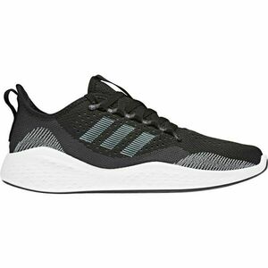 adidas Încălțăminte de alergare femei Încălțăminte de alergare femei, negrumărime 36 2/3 imagine