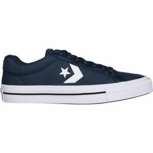 Converse TOBIN Încălțăminte casual bărbați, albastru închis, mărime imagine