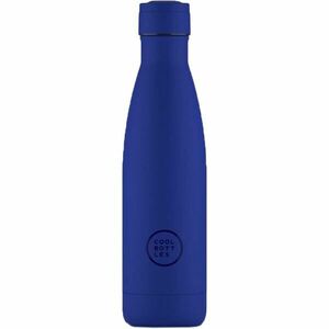 COOL BOTTLES TERMO 500 ML Termos, albastru, mărime imagine