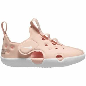 Nike SUNRAY PROTECT 4 Sandale copii, roz, mărime 26 imagine