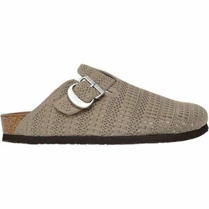 Skechers ARCH FIT GRANOLA Papuci pentru femei, bej, mărime imagine