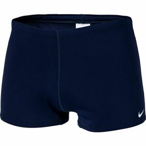 Nike HYDRASTRONG SOLIDS SOLIDS Costum de baie bărbați, albastru închis, mărime imagine