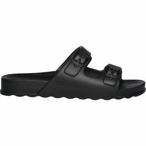 Ipanema DUO DAY FEM Papuci pentru femei, negru, mărime imagine