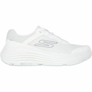Skechers MAX CUSHIONING ENDEAVOUR Încălțăminte bărbați, alb, mărime imagine