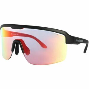 Horsefeathers SCORPIO PHOTOCHROMIC Ochelari multisport, negru, mărime imagine