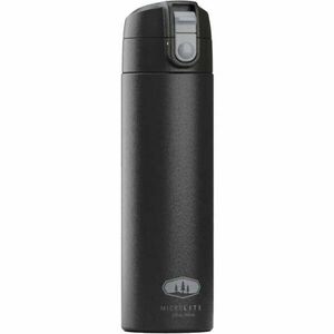 GSI Outdoors MICROLITE 500 FLIP Termos, negru, mărime imagine