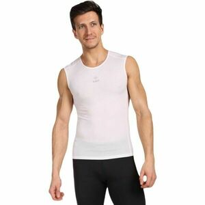 KILPI NETTY Maiou unisex, alb, mărime imagine