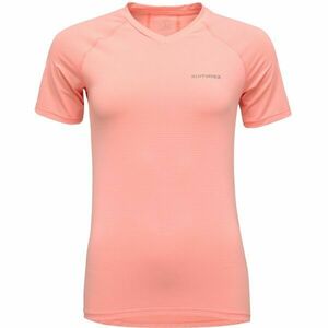 Klimatex TARVIN Tricou funcțional femei, roz, mărime imagine
