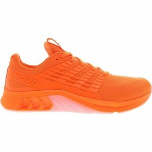 INOV-8 F-LITE MAX M Încălțăminte fitness bărbați, portocaliu, mărime 42 imagine