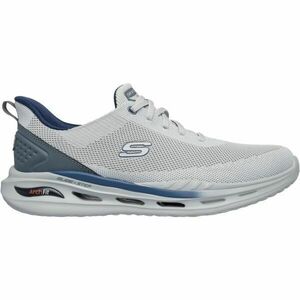 Skechers ARCH FIT ORVAN - KINCADE Încălțăminte bărbați, gri, mărime imagine