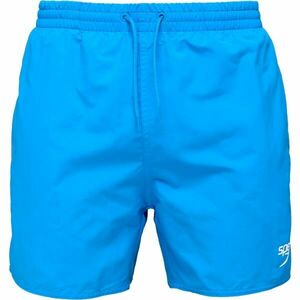 Speedo ESSENTIAL 16 Șort baie bărbați, albastru, mărime imagine