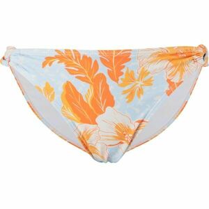 FUNDANGO LOLA Slip de baie femei, portocaliu, mărime imagine