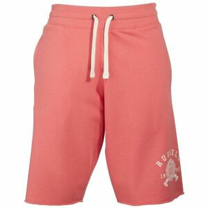 Russell Athletic SHORT M Pantaloni scurți bărbați, roz, mărime imagine
