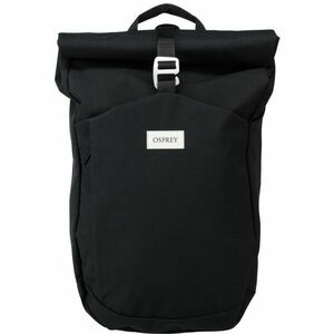 Osprey ARCANE ROLL TOP Rucsac, negru, mărime imagine