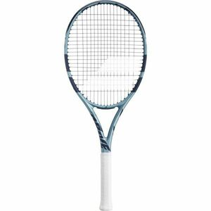 Babolat EVO DRIVE 2 Rachetă de tenis, albastru, mărime imagine