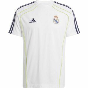 Tricou Fotbal Real Madrid imagine