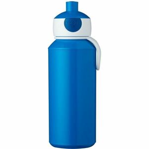 Mepal CAMPUS 400 ML Sticlă de apă copii, albastru, mărime imagine