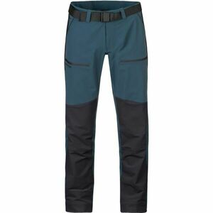 Îmbrăcăminte și încălțăminte outdoor rezistentă la apă imagine