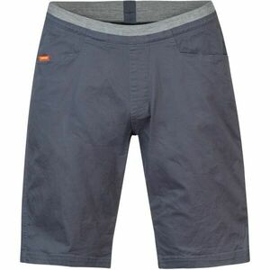 Hannah BANG SHORTS Șort pentru bărbați, albastru închis, mărime imagine