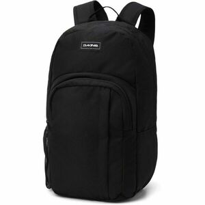 Dakine CLASS 33L Rucsac, negru, mărime imagine