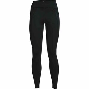 Under Armour RUSH LEGGING Colanți pentru femei, negru, mărime imagine