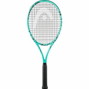 Head MX SPARK COMP Rachetă de tenis, turcoaz, mărime imagine