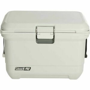 Coleman COOLER PRO SERIES 45QT CHEST Cutie frigorifică, gri, mărime imagine