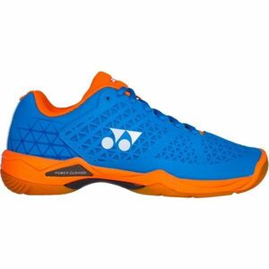 Yonex PC ECLIPSION X Încălțăminte sală, albastru, mărime imagine