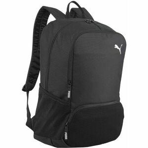 Puma TEAMGOAL BACKPACK PREMIUM XL Rucsac sport, negru, mărime imagine