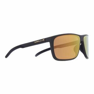 RED BULL SPECT TAIN Ochelari de soare, negru, mărime imagine