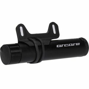 Arcore APS 5 Pompă biciclete, , mărime imagine