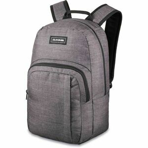 Dakine CLASS 25L Rucsac, gri, mărime imagine