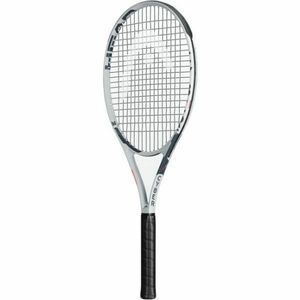 Head MX CYBER ELITE Rachetă de tenis, alb, mărime imagine