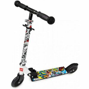 Trotinete pliante imagine